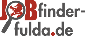 Jobfinder-Giessen.de