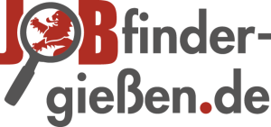 Jobfinder-Giessen.de Logo