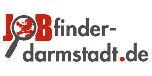 Jobfinder-Giessen.de