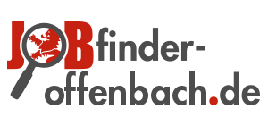 Jobfinder-Giessen.de