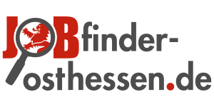 Jobfinder-Giessen.de