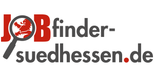 Jobfinder-Giessen.de