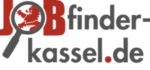 Jobfinder-Giessen.de