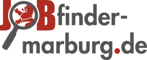 Jobfinder-Giessen.de