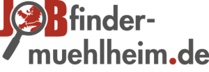 Jobfinder-Giessen.de