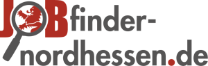 Jobfinder-Giessen.de