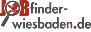 Jobfinder-Giessen.de